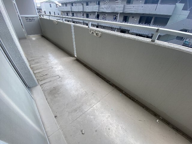 内観9