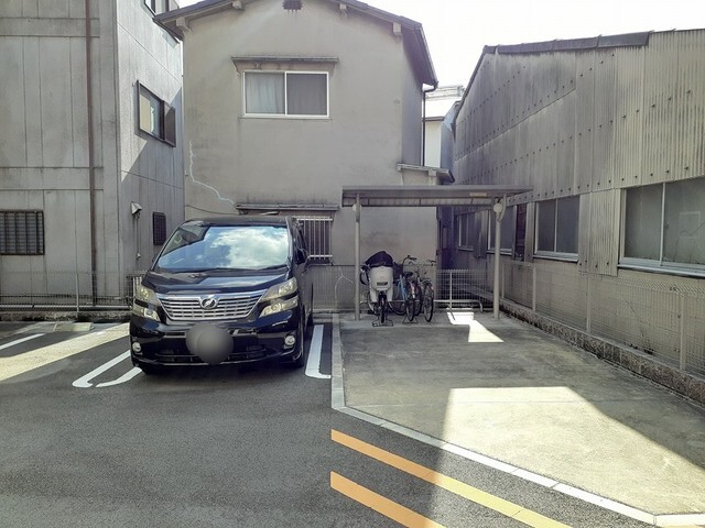 内観8