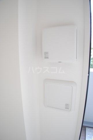 内観19