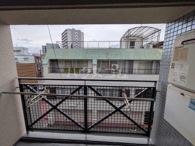 内観12