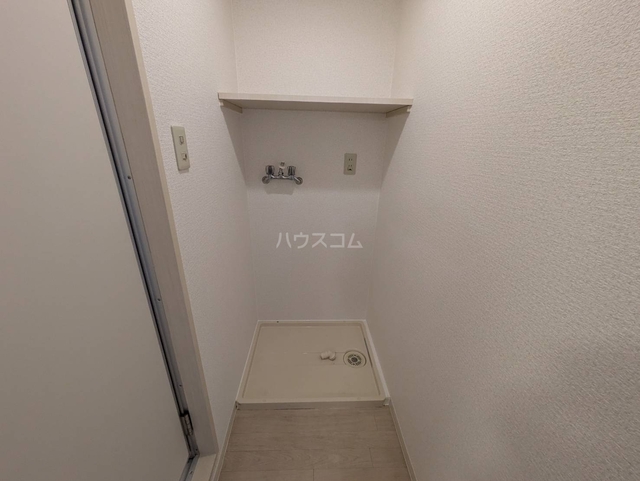 内観16