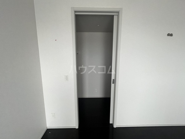内観7