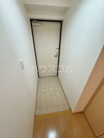 内観8