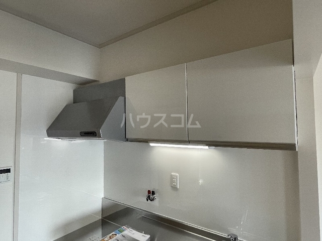 内観25