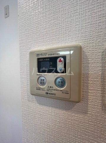 内観16