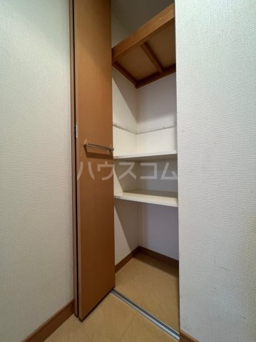 内観20