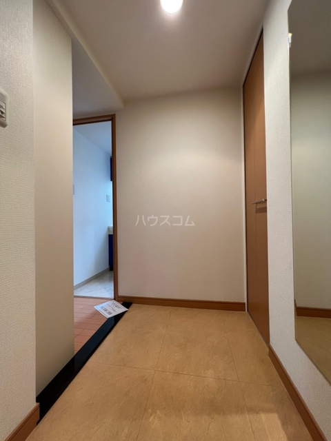 内観6