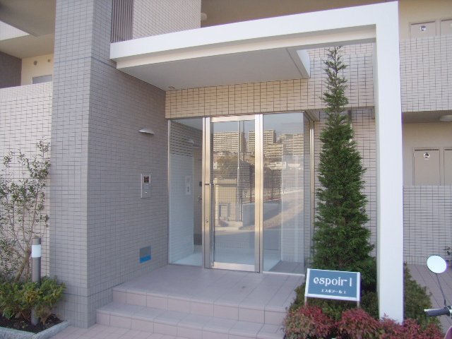 内観10