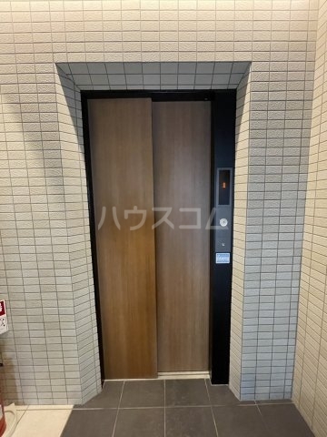 内観20