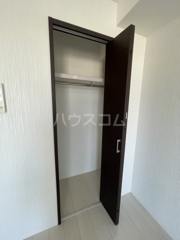 内観7
