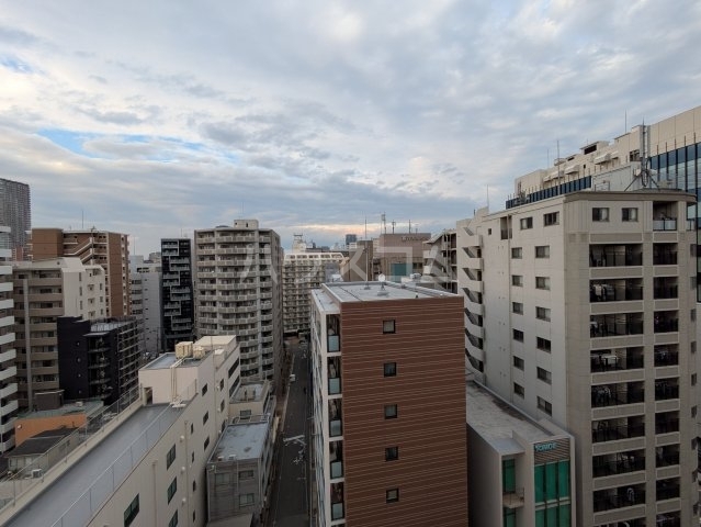 内観23