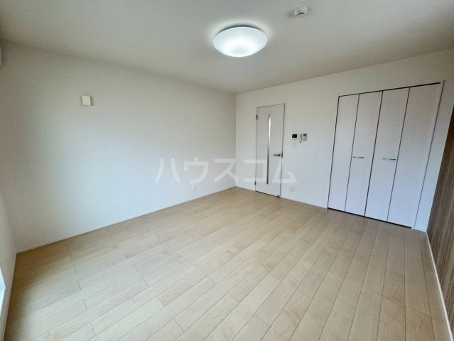 内観1
