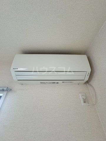 内観10