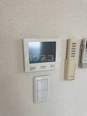内観11