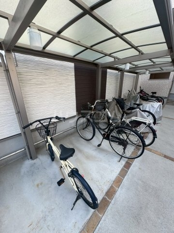 内観16