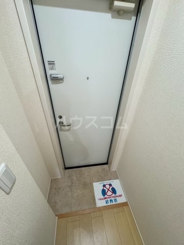 内観8