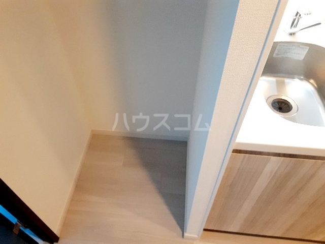 内観10