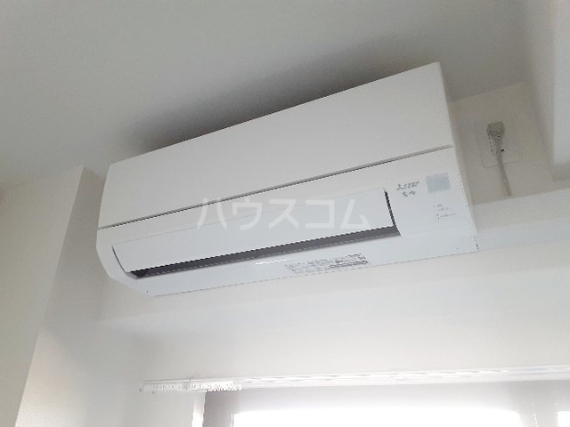 内観4
