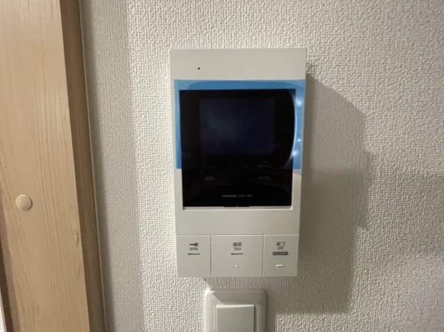 内観10