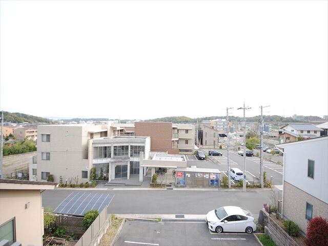 内観11