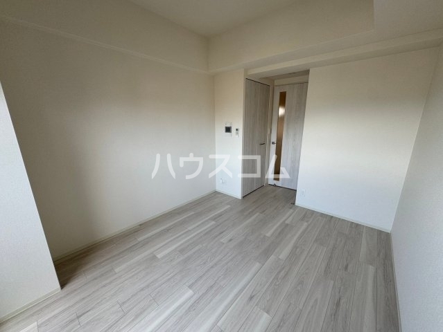 内観1