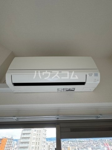 内観10