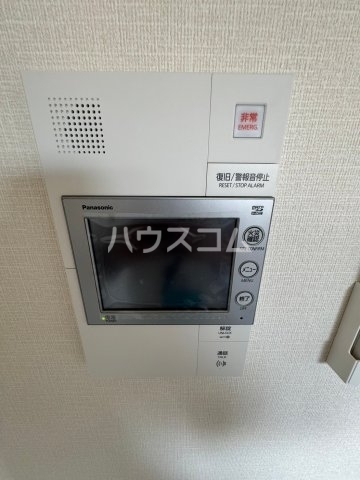 内観11