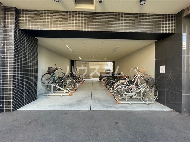 内観17