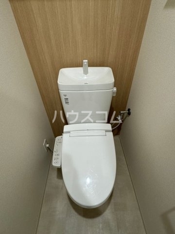内観4