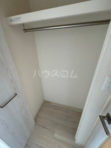 内観7