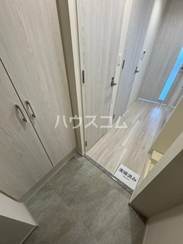 内観8