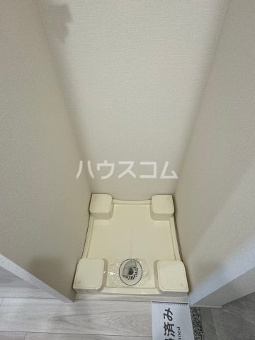 内観9