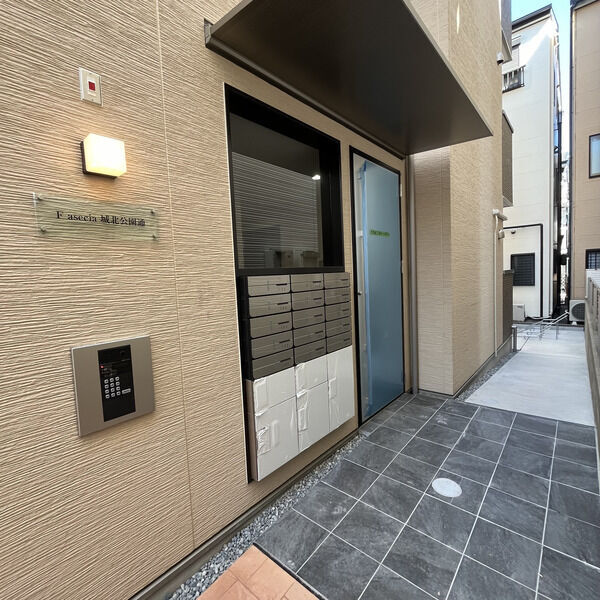 内観12