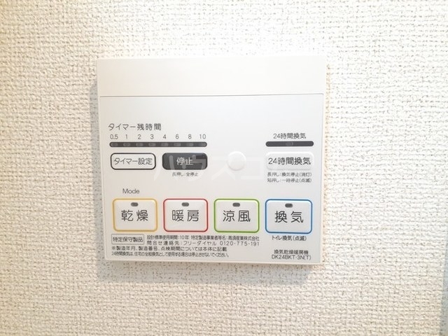 ����10