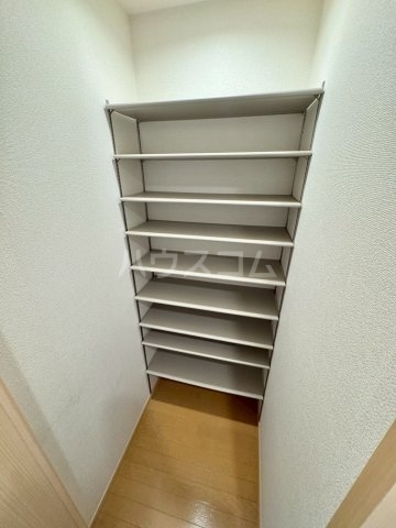 内観12