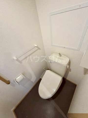 内観4