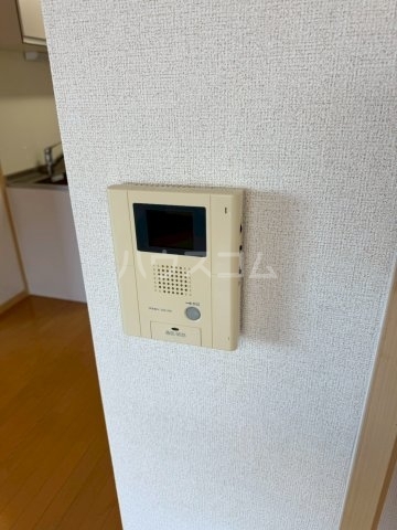 内観9
