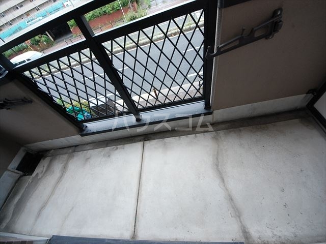 内観11