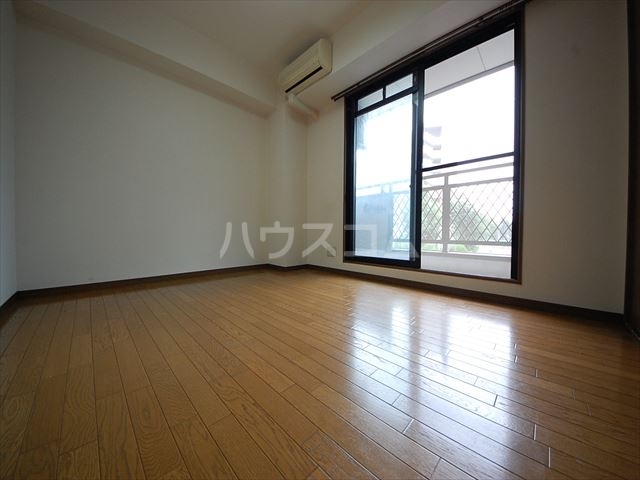 内観12