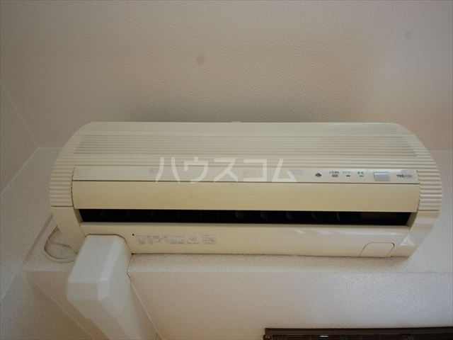 内観16