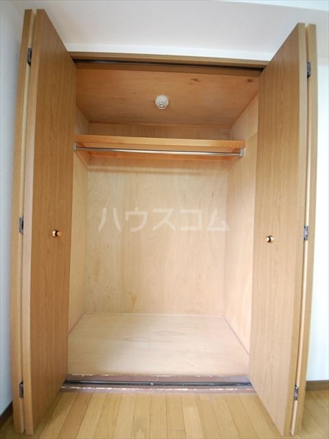 内観7