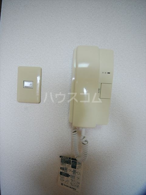 内観9