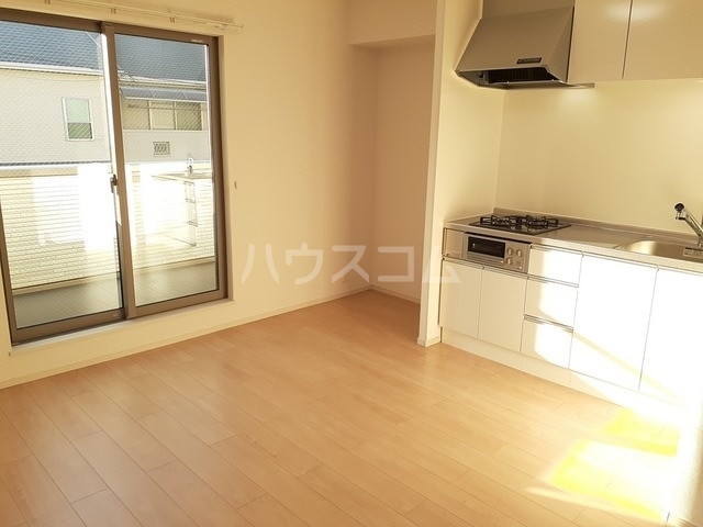 内観1
