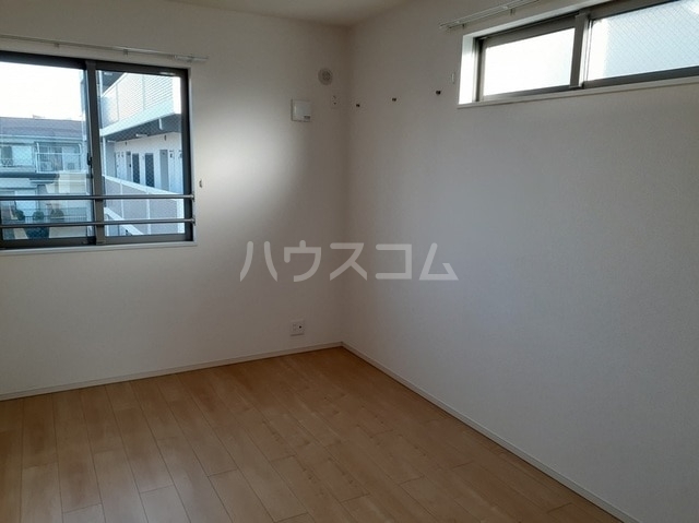 内観12