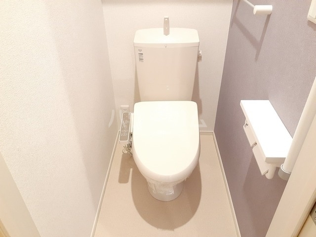 内観4