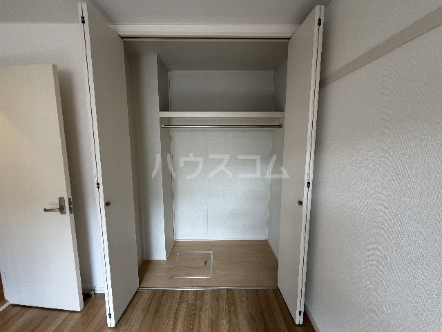 内観10