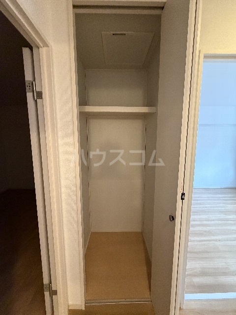 内観18