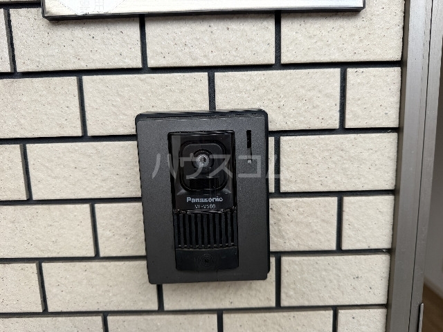 内観19