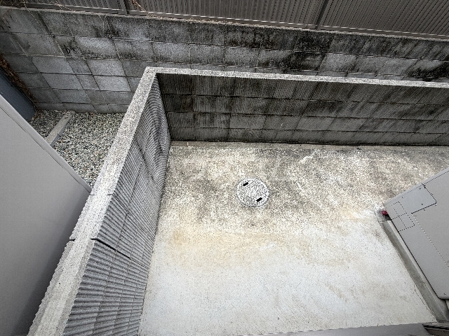 内観21