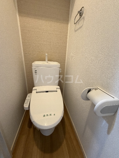 内観4